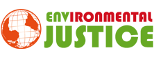 EnvJustice logo