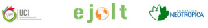 Logos online course EJOLT