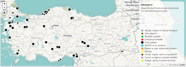 Mining massacre in Turkey_EJOLT Blog_Cem